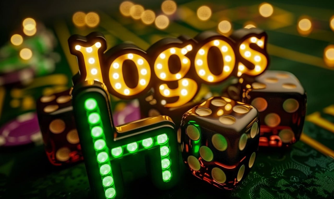 vv555
